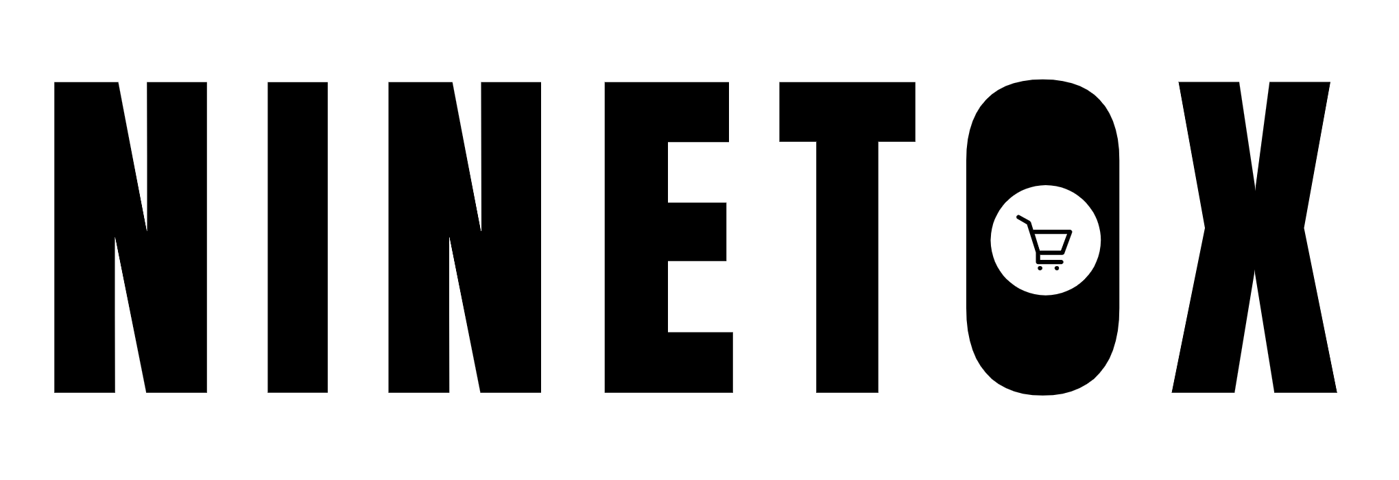 Urban Basket client logo