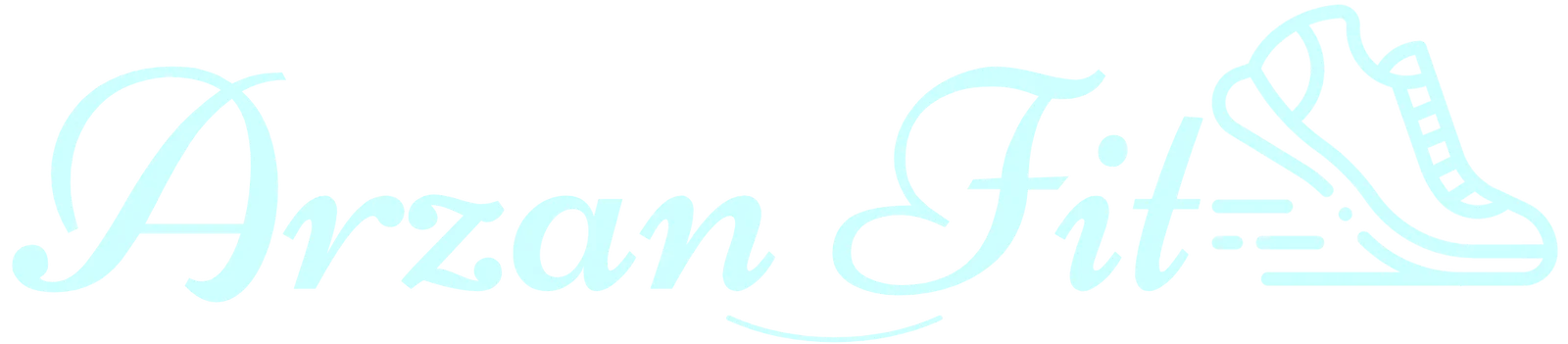 Meridian Foods client logo
