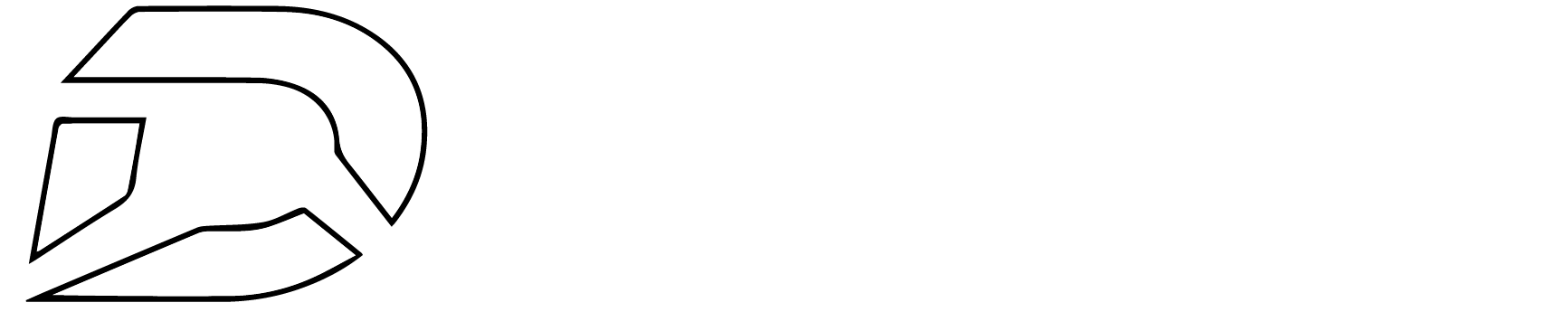 Zenith Retail client logo